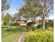 5 Versailles Place, Aubin Grove WA 6164