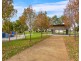 5 Versailles Place, Aubin Grove WA 6164