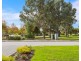 5 Versailles Place, Aubin Grove WA 6164
