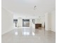 5 Versailles Place, Aubin Grove WA 6164