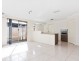5 Versailles Place, Aubin Grove WA 6164