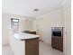 5 Versailles Place, Aubin Grove WA 6164
