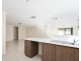 5 Versailles Place, Aubin Grove WA 6164