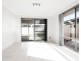 5 Versailles Place, Aubin Grove WA 6164