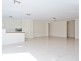 5 Versailles Place, Aubin Grove WA 6164