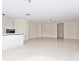 5 Versailles Place, Aubin Grove WA 6164