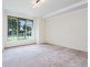 5 Versailles Place, Aubin Grove WA 6164
