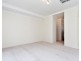 5 Versailles Place, Aubin Grove WA 6164