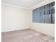 5 Versailles Place, Aubin Grove WA 6164