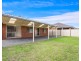 5 Versailles Place, Aubin Grove WA 6164