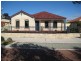 12 Richmond Entrance, Success WA 6164