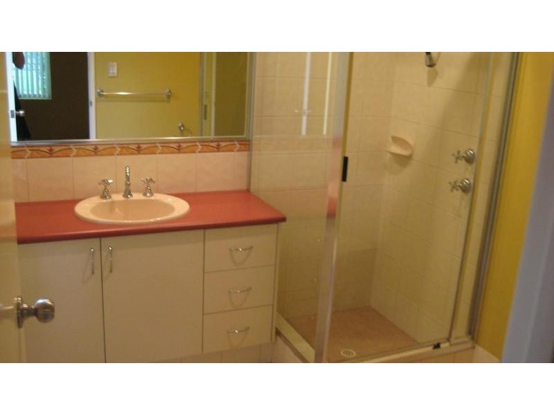 12 Richmond Entrance, Success WA 6164