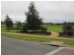 8 Curtin View, Aubin Grove WA 6164