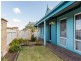 23 Solace Gardens, Atwell WA 6164