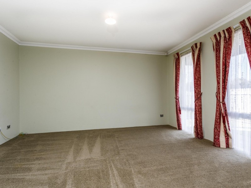 23 Solace Gardens, Atwell WA 6164