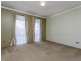 23 Solace Gardens, Atwell WA 6164