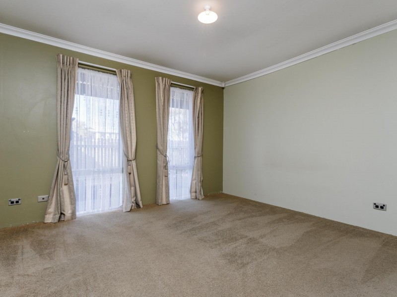 23 Solace Gardens, Atwell WA 6164