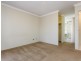 23 Solace Gardens, Atwell WA 6164