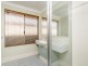 23 Solace Gardens, Atwell WA 6164