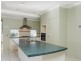 23 Solace Gardens, Atwell WA 6164