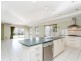 23 Solace Gardens, Atwell WA 6164
