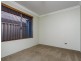 23 Solace Gardens, Atwell WA 6164