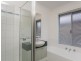 23 Solace Gardens, Atwell WA 6164