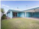 23 Solace Gardens, Atwell WA 6164