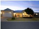1 Zodiac Loop, Atwell WA 6164