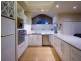 1 Zodiac Loop, Atwell WA 6164