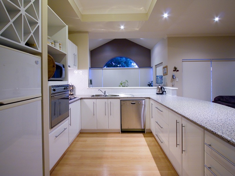 1 Zodiac Loop, Atwell WA 6164