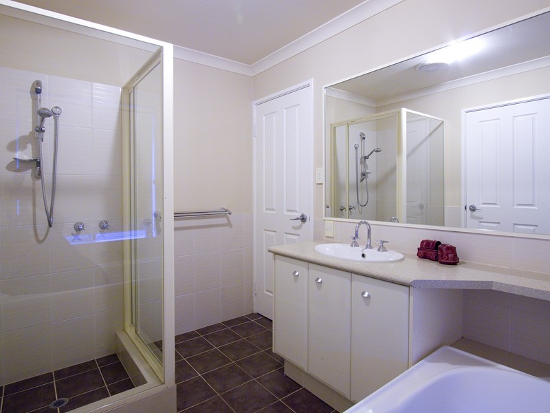 1 Zodiac Loop, Atwell WA 6164