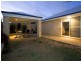 1 Zodiac Loop, Atwell WA 6164