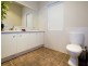 1 Zodiac Loop, Atwell WA 6164