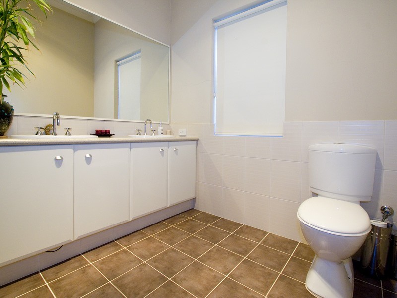 1 Zodiac Loop, Atwell WA 6164