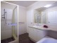 1 Zodiac Loop, Atwell WA 6164