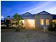 1 Zodiac Loop, Atwell WA 6164