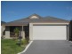 42 Whittaker Turn, Piara Waters WA 6112