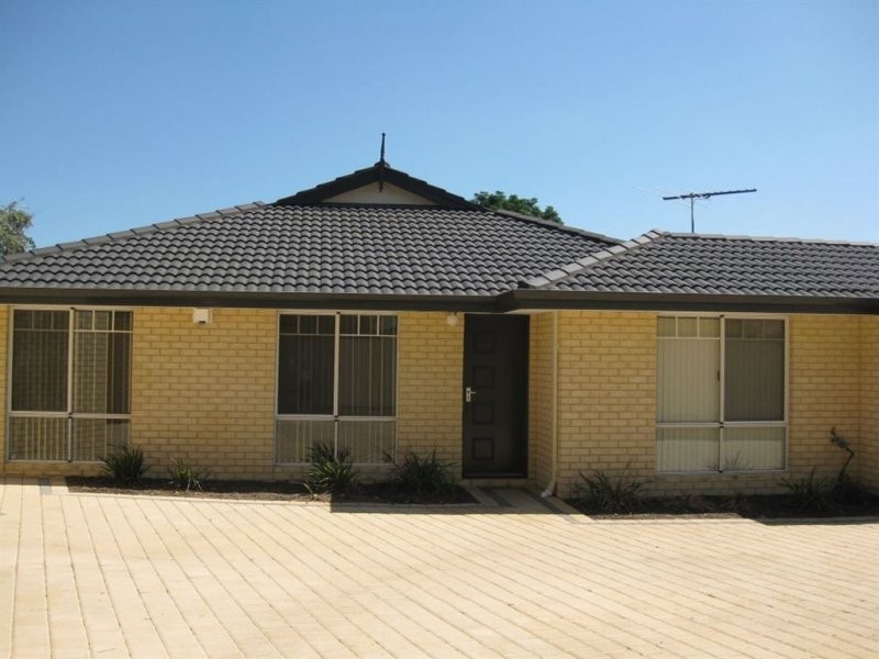 13B Burney Court, Kardinya WA 6163