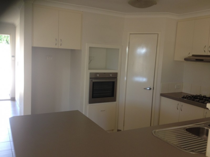 13B Burney Court, Kardinya WA 6163