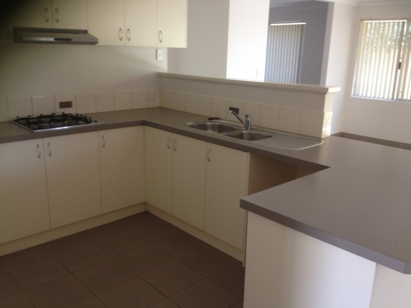 13B Burney Court, Kardinya WA 6163