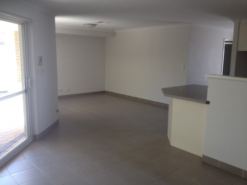 13B Burney Court, Kardinya WA 6163