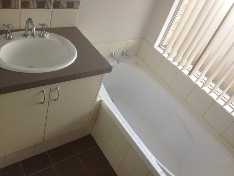 13B Burney Court, Kardinya WA 6163