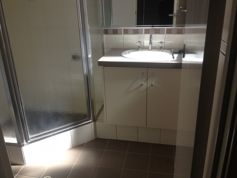 13B Burney Court, Kardinya WA 6163