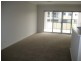 4/9 Ibera Way, Success WA 6164