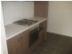4/9 Ibera Way, Success WA 6164