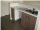 4/9 Ibera Way, Success WA 6164