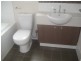 4/9 Ibera Way, Success WA 6164