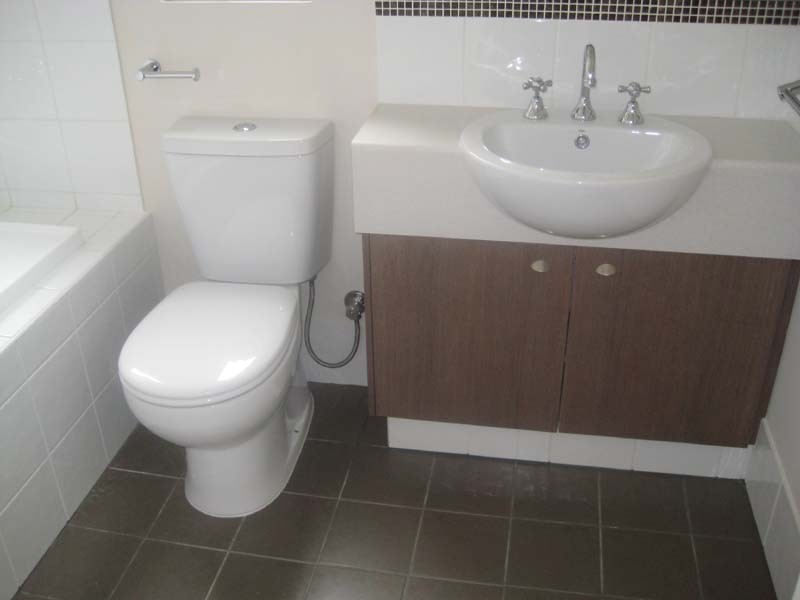 4/9 Ibera Way, Success WA 6164