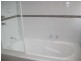 4/9 Ibera Way, Success WA 6164